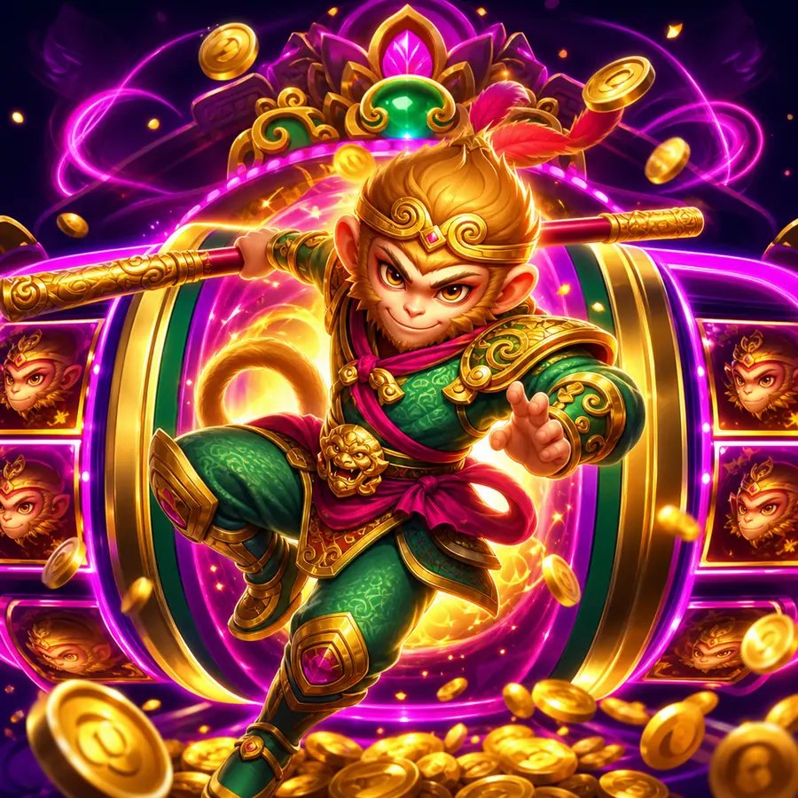 Ilustrasi edukasi untuk Katalog Game Slot: Panduan Lengkap di Slotplay